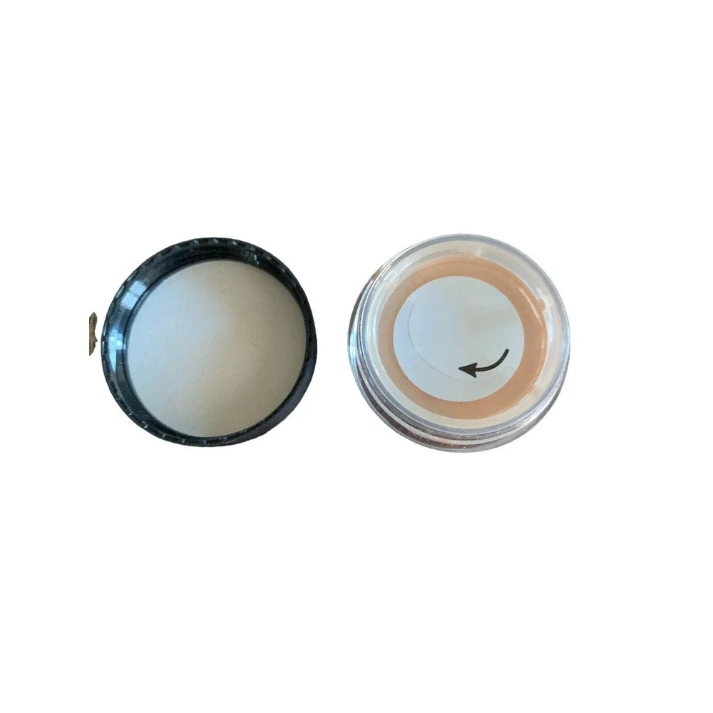 bareMinerals MINERAL VEIL Sealed Travel Size .57g/.02oz‎